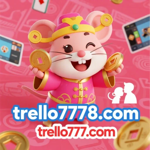 trello777.com