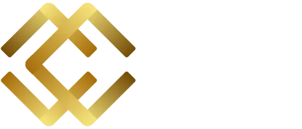 Logo trello777.com